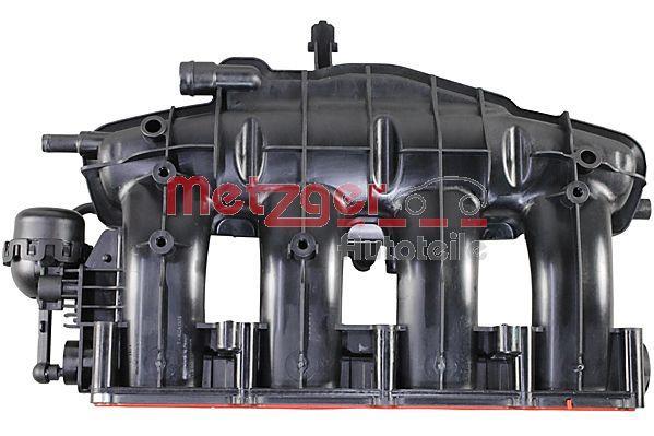 Butée hydraulique I